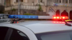 Возбуждено уголовное дело по факту ранения мужчины в Гагре