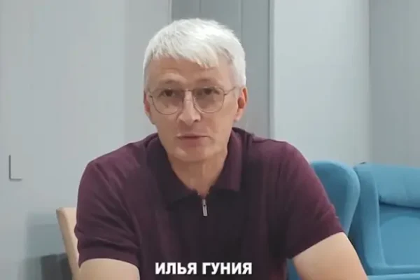 «Выворачивание рук» абхазам — новая модель «союза» с Россией?