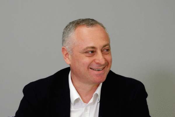 В Абхазии стабилизировали топливный рынок: топлива хватит всем