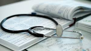 Фейк или слив? Что стоит за «постановлением о поддержке СВО медиками»