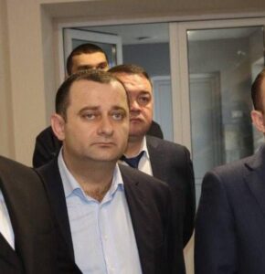 Абхазия между зависимостью и достоинством: почему скандал вокруг Лаши Сакания — симптом системной болезни