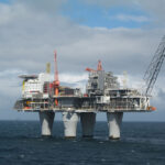 Нефть Абхазии: миф, надежда или реальная перспектива?