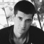 Из телефона погибшего абхазского бойца извлечена аудиозапись с его последними словами